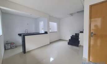 Imagem 4: SOBRADO - VILA CAMILÓPOLIS - SP