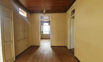 Imagem 6: CASA para aluguel, 3 quartos, 1 vaga, SÃO GERALDO - BARBACENA/MG