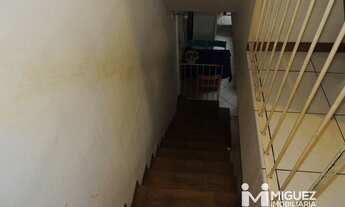 Imagem 7: Maracanã Casa com 5 dormitórios