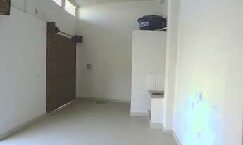 Imagem 3: Ponto comercial/Loja/Box para aluguel possui 35 metros quadrados