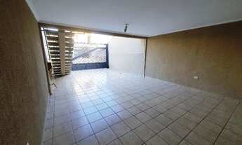 Imagem 3: Casa a venda Vila Prudente (Vila Califórnia