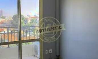 Imagem 3: APARTAMENTO RESIDENCIAL em INDAIATUBA - SP, CENTRO