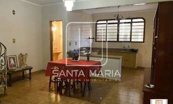 Imagem 4: Casa (sobrado na rua) 4 dormitórios/suite, cozinha planejada