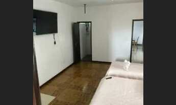 Imagem 3: Casa com 2 dormitórios à venda em Belo Horizonte