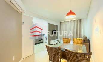 Imagem: Apartamento para aluguel de temporada