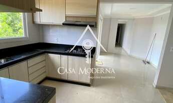 Imagem 5: Apartamento para locação, Recanto Tropical, CASCAVEL - PR