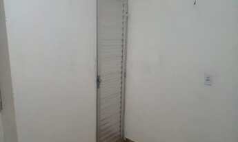 Imagem 5: Kitnet, 350,00 no Paar