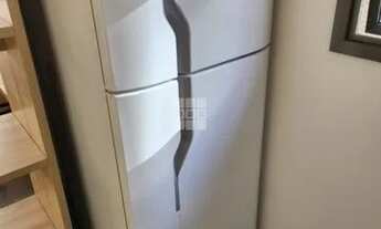 Imagem 5: STUDIO MOBILIADO AO LADO DO PARQUE AUGUSTA, MACKENZIE E PÇA ROOSEVELT