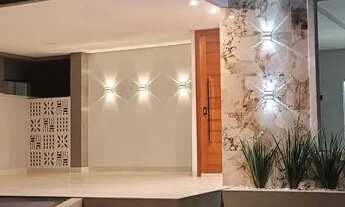 Imagem 4: CASA CONDOMÍNIO