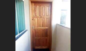 Imagem 2: APARTAMENTO NOVO PARA LOCAÇÃO COM VAGA DE GARAGEM