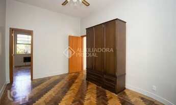 Imagem 6: Casa à venda Rua General Caldwell, Menino Deus - Porto Alegre