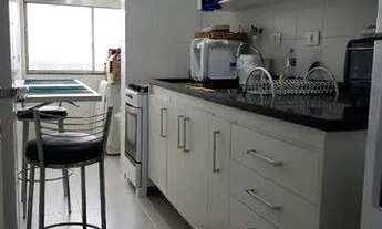 Imagem 3: Apartamento em Vila Nair - São Paulo