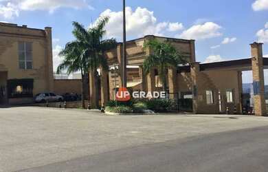 Imagem 7: Terreno à venda, 821 m² por R$ 1.200.000,00 - Valville 01 - Santana de Parnaíba/SP