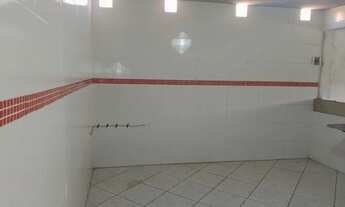 Imagem 3: Vendo imóvel no Bairro Maria Antônia, excelente preço