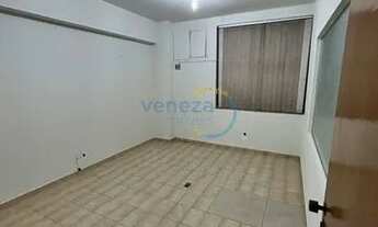 Imagem 7: Sala_Sobreloja à venda por R$ 265000.00, 61.00 m2 - CENTRO - LONDRINA/PR