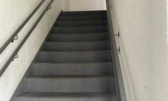 Imagem 7: CONQUISTA TARUMÃ - Próx a portaria