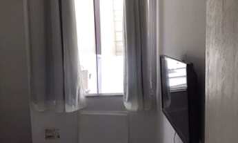 Imagem 4: Dividir apartamento no Renascença São Luís, Ma R$1600,00 (800 pra cada