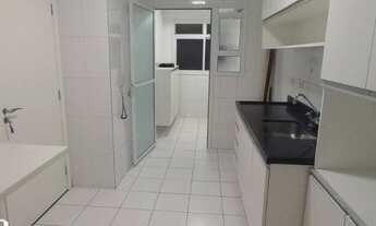 Imagem 7: Apto 90 metros no B. Cerâmica