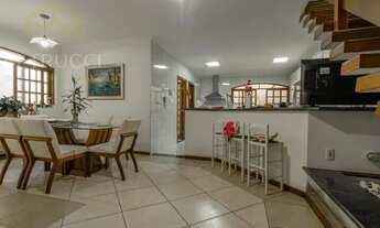 Imagem 7: Casa - Parque da Figueira - Campinas