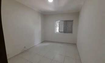 Imagem 2: Apartamento para aluguel tem 83 metros quadrados com 2 quartos em Cambuci - São Paulo - SP