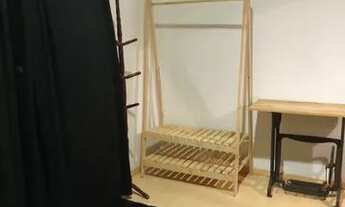 Imagem 3: Alugo quarto Quarto com aluguel por R$700 /mês