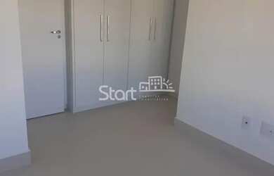 Imagem 7: Apartamento - Jardim Belo Horizonte - Campinas