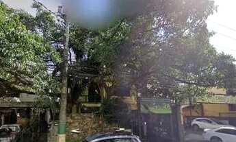 Imagem 2: SÃO PAULO - Casa Padrão - MOEMA