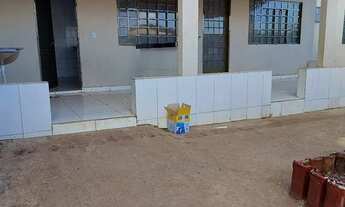 Imagem 6: Aluguel Barracao Veiga Jardim Agua Incluso