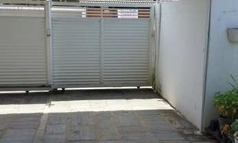 Imagem 1: Apartamento para aluguel possui 70 metros quadrados com 2 quartos em Bessa - João Pessoa