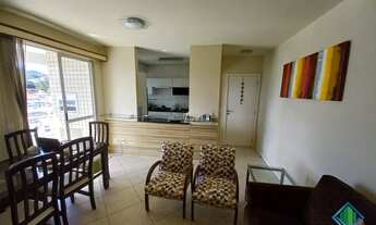 Imagem 7: FLORIANóPOLIS - Padrão - Trindade