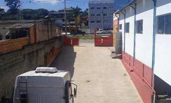 Imagem 3: Alugo Casa com 5 dormitórios