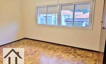 Imagem: Sobrado com 3 dormitórios para alugar