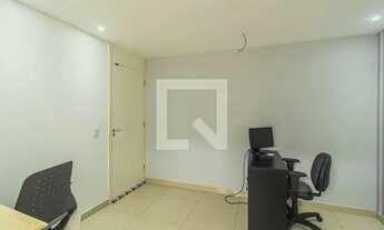 Imagem 4: Apartamento para Aluguel - Campo Grande, 2 Quartos, 48 m2