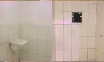 Imagem 2: Aluga casa final de linha de Lauro centro