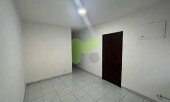 Imagem 5: Casa para aluguel, 2 quartos, 1 vaga, Miramar - Macaé/RJ