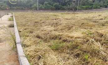 Imagem 6: Venda Terreno / lote com venda por R$403.000