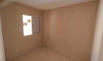 Imagem 6: Casa de condomínio para aluguel possui 52 metros quadrados com 2 quartos