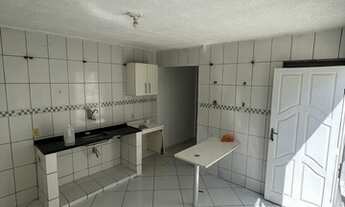 Imagem: Casa em cobilandia