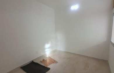 Imagem 4: Apartamento para Locação em Rio de Janeiro, OSWALDO CRUZ, 1 dormitório, 1 banheiro