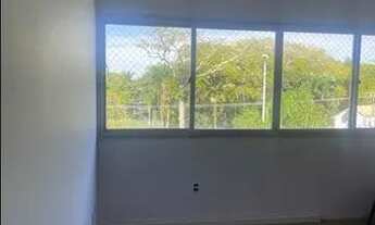 Imagem 3: Apartamento para Aluguel Apartamento com 3 dormitórios, sendo 1 suíte no bairro estreito