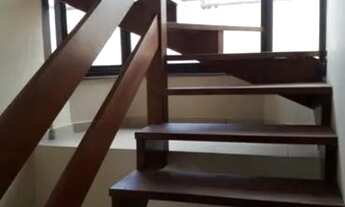 Imagem 4: Apartamento Cobertura em Vila Guarani - São Paulo