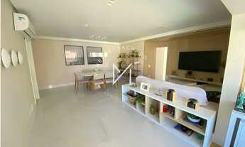 Imagem 4: ! JARDINS DE LONDRES