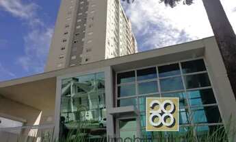 Imagem: Apartamento - R Joao Geara, 127 - Portao