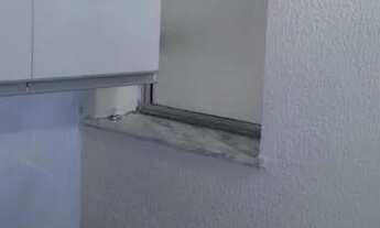 Imagem 3: 10-A vista ou Parcelado Apartamento para venda com 75 metros quadrados com 2 quartos