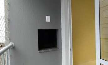 Imagem 5: LAJEADO - Apartamento Padrão - Universitário