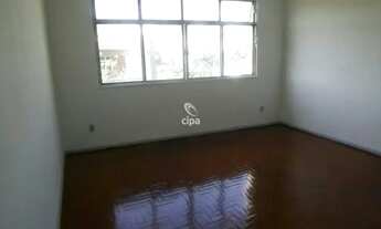 Imagem 4: RIO DE JANEIRO - Apartamento Padrão - Jardim Guanabara