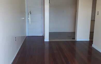 Imagem 2: Apto 2/4 Marcelo Fonseca