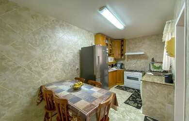 Imagem 5: Apartamento a venda zona norte da cidade