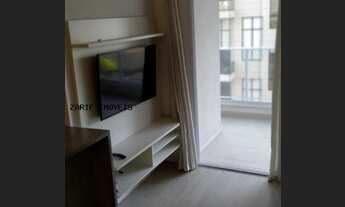 Imagem: Apartamento para Locação em São Paulo