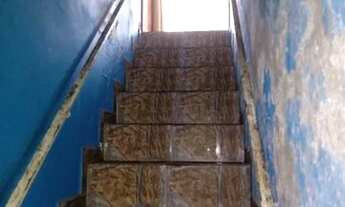 Imagem 6: Casa e restaurante para alugar